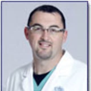 Michael Carozza, MD, Obstetrics & Gynecology, Arkadelphia, AR, Bothwell Regional Health Center