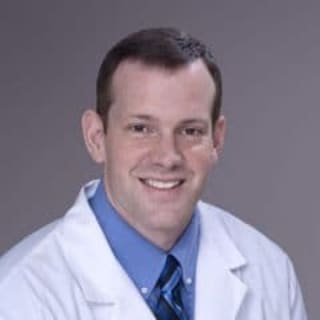 Matthew Wilks, PA, Dermatology, Alcoa, TN, Blount Memorial Hospital