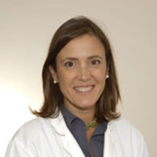 Regina Fernandez-Llanio, MD, Internal Medicine, Key Biscayne, FL, Mount Sinai Medical Center
