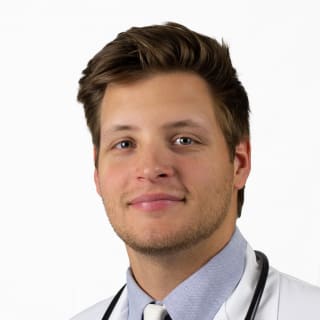 Adam Newport, DO, Other MD/DO, Fort Wayne, IN