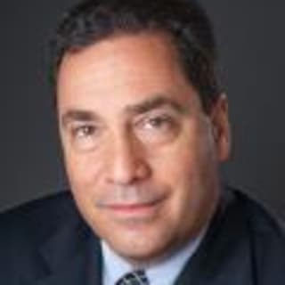 Gregory Lieberman, MD, Orthopaedic Surgery, Lynbrook, NY, Lenox Hill Hospital