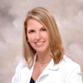 Jennifer Watson, DO, Obstetrics & Gynecology, Trinity, FL, Mease Countryside Hospital