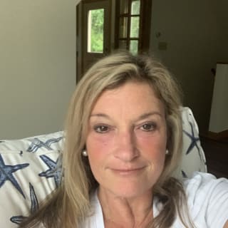 Kelley (Lyman) Stanley, MD, Family Medicine, Poland, ME