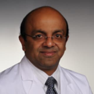 Joseph Cherayil, MD, Internal Medicine, Nashua, NH, Southern New Hampshire Medical Center