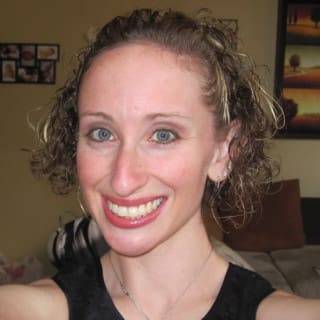 Robynn Cavaliere, Psychiatric-Mental Health Nurse Practitioner, San Marcos, CA