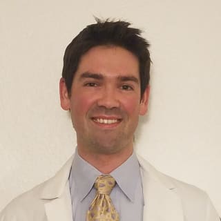 Logan Pierce, MD, Internal Medicine, Los Angeles, CA, UCSF Medical Center
