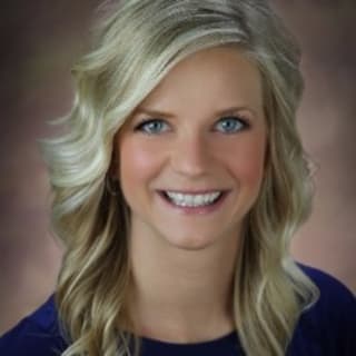 Jaimee (Lofquist) Larson, PA, Physician Assistant, Green Bay, WI, Bellin Hospital