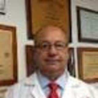 Luis Cummings Jr., MD, Anesthesiology, Ponce, PR, Hospital De Damas