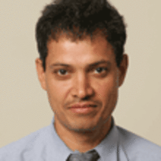 Khalid Malik, MD, Anesthesiology, Chicago, IL, Northwestern Memorial Hospital