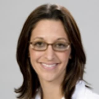 Rachel Thomas, MD, Emergency Medicine, Boise, ID, St. Luke's Boise Medical Center