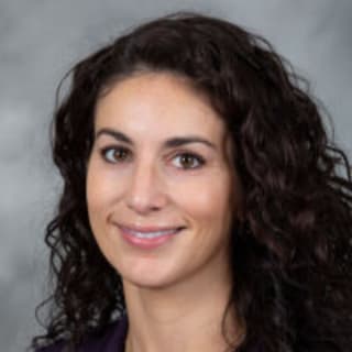 Nawal Kassem, MD, Oncology, Indianapolis, IN, Eskenazi Health