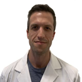 Morgan Prust, MD, Neurology, New Haven, CT, Yale-New Haven Hospital