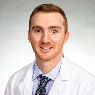 Matthew Quinn, MD, Orthopaedic Surgery, Providence, RI