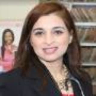 Zeba Barlas, MD, Family Medicine, Houston, TX