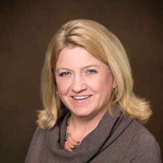 Susan Maclellan-Tobert, MD