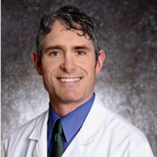 Daniel Meara, MD, Oral & Maxillofacial Surgery, Wilmington, DE, ChristianaCare