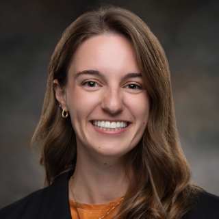 Anna Wedler, MD, Pediatrics, San Antonio, TX