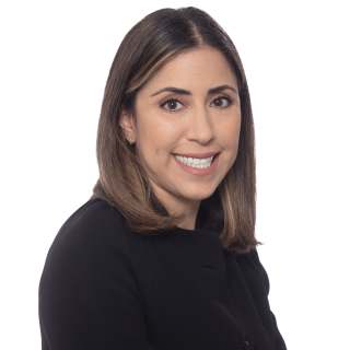 Fatima Eskandar-Afshari, DO, Neonat/Perinatology, Palo Alto, CA