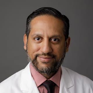 Zohair Abbas, MD, Rheumatology, Houston, TX