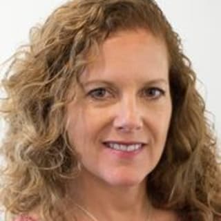 Juliann Pandelidis, Family Medicine, York, PA