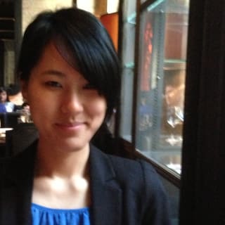 Bora (Kim) Yang, PA, Cardiology, New York, NY, NYU Langone Hospitals