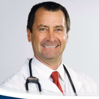 Theodore Krum, MD, Obstetrics & Gynecology, Arlington, TX