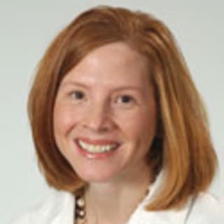 Kristen Valliant, MD, Internal Medicine, Covington, LA