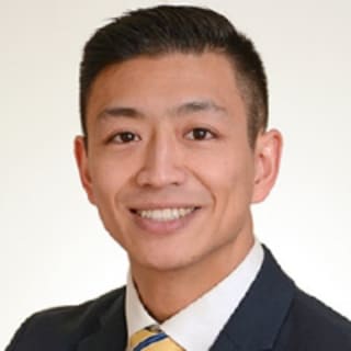 Terry Hsieh, MD, Ophthalmology, Irvine, CA, UCI Health