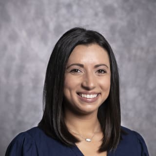 Tiffany Dortona, Nurse Practitioner, Wilmington, MA