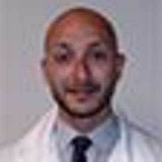 Andrew Letayf, MD, Anesthesiology, Boynton Beach, FL