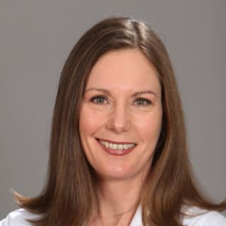 Patricia Clark, MD, General Surgery, Fort Wayne, IN