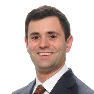 Ari Zimmer, MD, Pediatrics, Bronx, NY