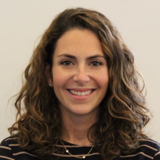 Rebecca Miller, MD, Pediatrics, Bronx, NY