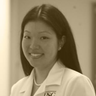 Lea Matsuoka, MD, General Surgery, Los Angeles, CA, Vanderbilt University Medical Center
