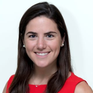 Maggie Shields, MD, Resident Physician, Philadelphia, PA