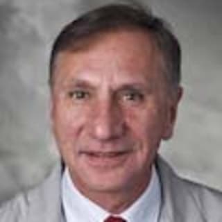 Slawomir Urgacz, MD, Family Medicine, Wheeling, IL