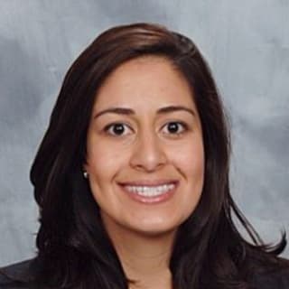 Shaliz Pourkaviani, MD, Neonat/Perinatology, Brick, NJ