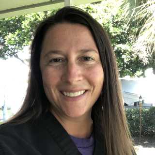 Danielle Hirsch, MD, Pediatric Emergency Medicine, Saint Petersburg, FL