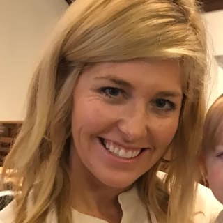 Erin Stephens