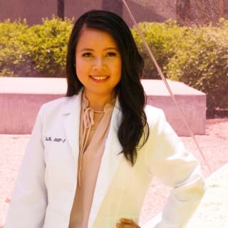 KimTuyet Ho, Family Nurse Practitioner, Spring, TX