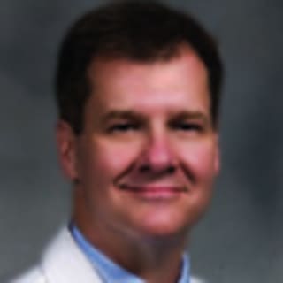 Thomas Allingham, DO, Anesthesiology, Crossville, TN, Cumberland Medical Center