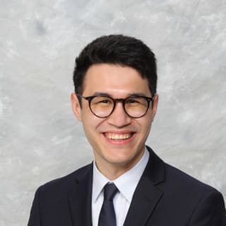 Zachary Storad, MD, Neurology, Toledo, OH