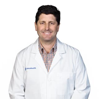 Adam Tzagournis, MD, Gastroenterology, Columbus, OH, Fairfield Medical Center