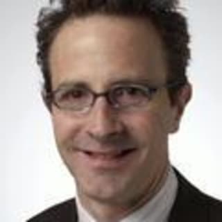 Christopher Filippi, MD, Radiology, Boston, MA, Tufts Medical Center