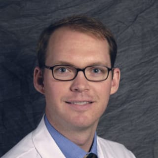 Brian Peterson, MD, Vascular Surgery, Saint Louis, MO