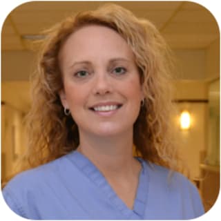 Jenean Lane, PA, Urology, Philadelphia, PA