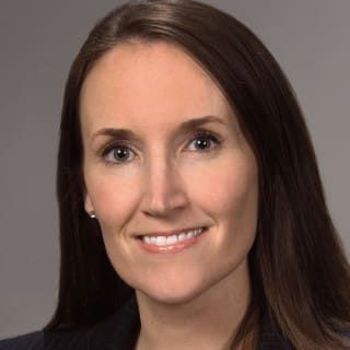 Lisa Obert, MD