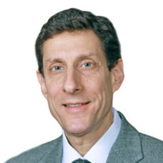 Edward Brettholz, MD, Gastroenterology, New York, NY, NYU Langone Hospitals