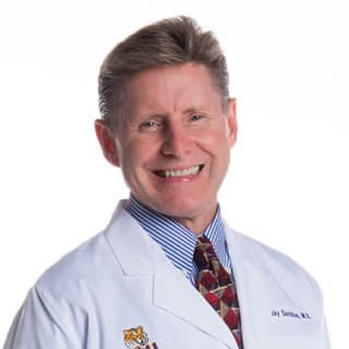 Ricky Davidson, MD, Family Medicine, Travelers Rest, SC