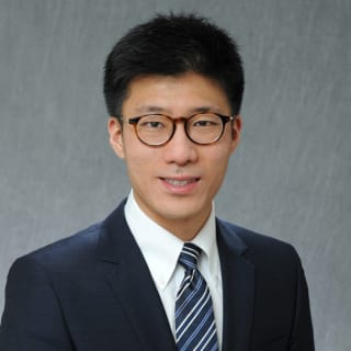 Hanwool Choi, MD, Anesthesiology, Saint Louis, MO